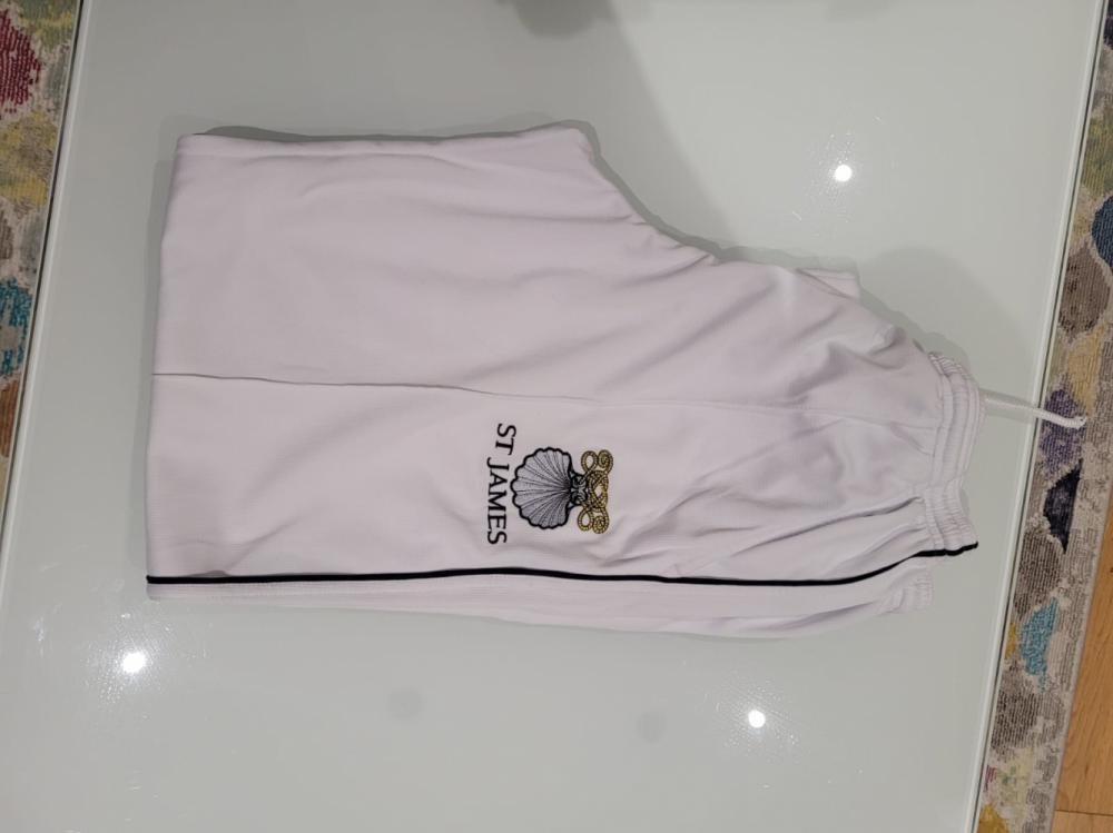 product2